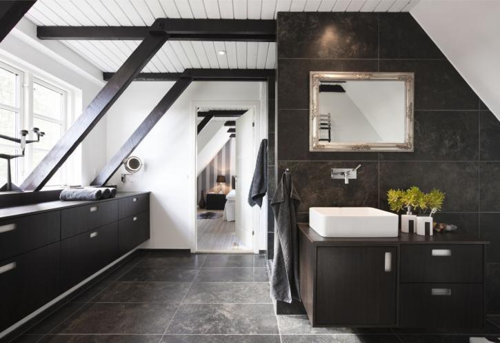 Image for Brian O'Reilly Plumbing Services with ID of: 944642