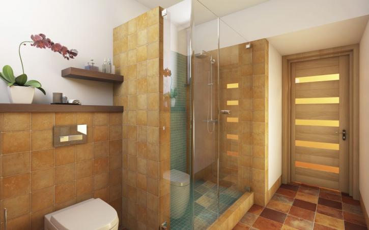 Image for Brian O'Reilly Plumbing Services with ID of: 944644
