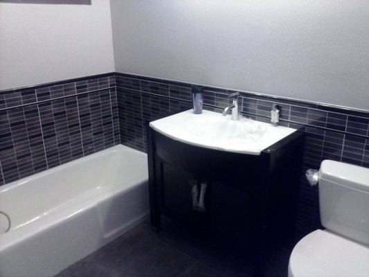 Image for Brian O'Reilly Plumbing Services with ID of: 944649