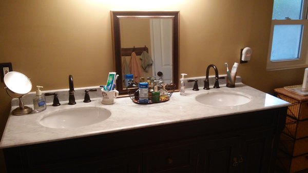 Image for Brian O'Reilly Plumbing Services with ID of: 944650