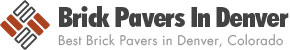 Image for Denver Brick Paver Pros with ID of: 944670