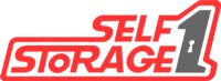 Image for Self Storage 1 Houston with ID of: 944688