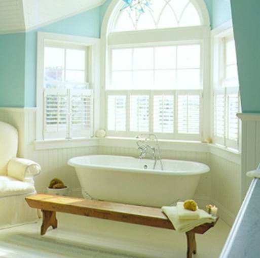 Image for Homeward Bath with ID of: 944731