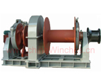 Image for Microbrewery equipment for sale with ID of: 944743