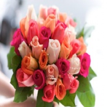 Image for All About Flowers & More with ID of: 944773
