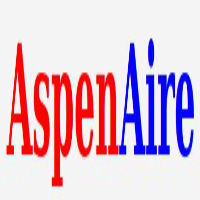 Image for AspenAire with ID of: 944774