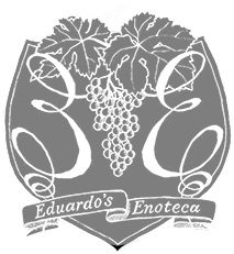 Image for Eduardo's Enoteca with ID of: 944777