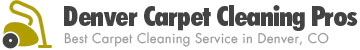Image for Denver Carpet Cleaning Pros with ID of: 944796