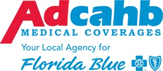 Image for Adcahb Medical Coverages with ID of: 944804