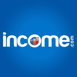 Image for Income.com with ID of: 944811