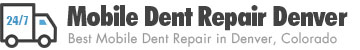 Image for Mobile Dent Repair Denver with ID of: 944835