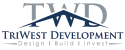 Image for TriWest Development with ID of: 944840