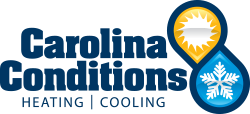 Image for Carolina Conditions with ID of: 944912