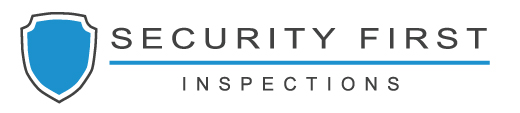 Image for Security First Inspections, LLC with ID of: 945055