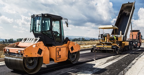 Image for Calvac Paving with ID of: 945076