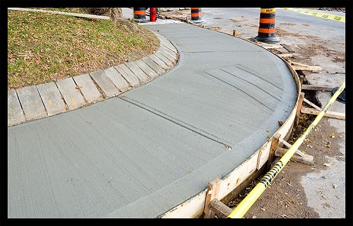 Image for Calvac Paving with ID of: 945077