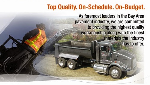 Image for Calvac Paving with ID of: 945079