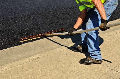 Image for Calvac Paving with ID of: 945080