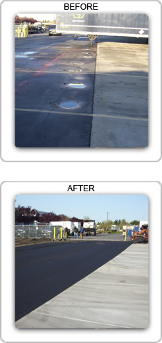 Image for Calvac Paving with ID of: 945081