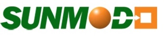 Image for SunModo Corp. with ID of: 945084