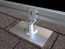 Image for SunModo Corp. with ID of: 945086