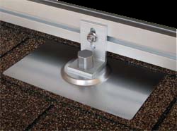 Image for SunModo Corp. with ID of: 945089