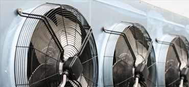 Image for Quality Heating & Air Conditioning with ID of: 945108