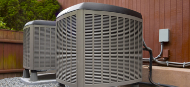 Image for Quality Heating & Air Conditioning with ID of: 945109