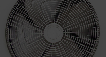 Image for Quality Heating & Air Conditioning with ID of: 945110