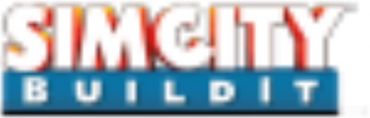 Image for Unlimited SimCash & Simoleons with ID of: 945112