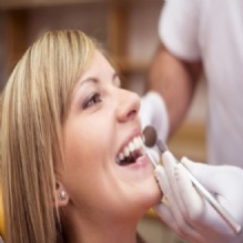 Image for Creating Smiles Dental with ID of: 945120