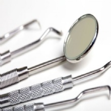 Image for Creating Smiles Dental with ID of: 945122