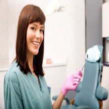 Image for Creating Smiles Dental with ID of: 945124
