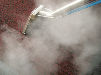 Image for McDonough Carpet Cleaning with ID of: 945133