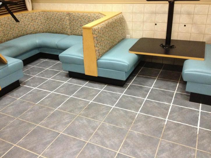 Image for McDonough Carpet Cleaning with ID of: 945140