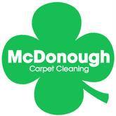 Image for McDonough Carpet Cleaning with ID of: 945144