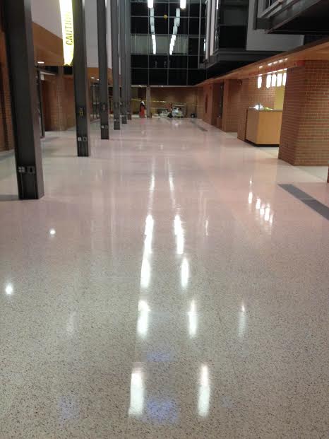 Image for McDonough Carpet Cleaning with ID of: 945145