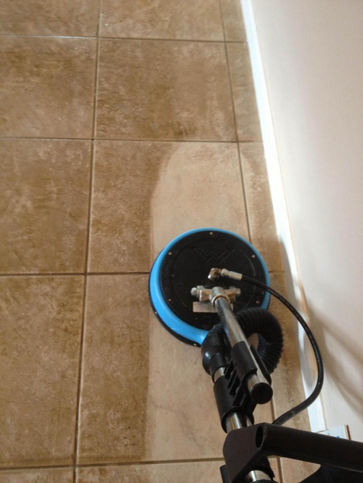 Image for McDonough Carpet Cleaning with ID of: 945148