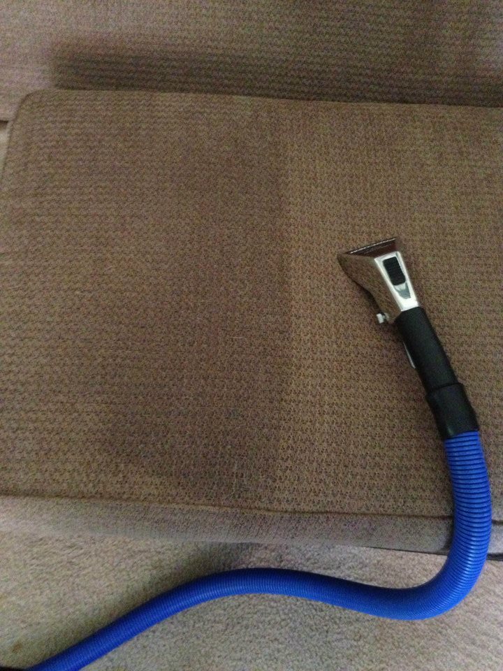 Image for McDonough Carpet Cleaning with ID of: 945151