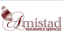 Image for Amistad Insurance Services with ID of: 945169