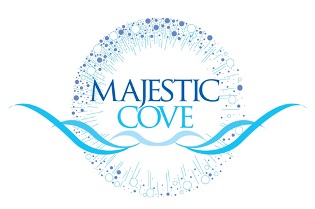 Image for The Majestic Cove with ID of: 945188