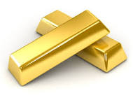 Image for Jewellery with ID of: 945213