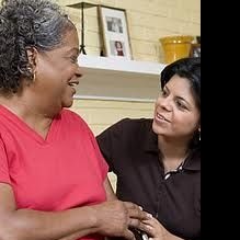 Image for Agape Quality Care with ID of: 945227