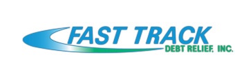 Image for Fast Track Debt Relief with ID of: 945331