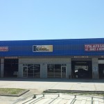 Image for Oldsmar Automotive with ID of: 945363