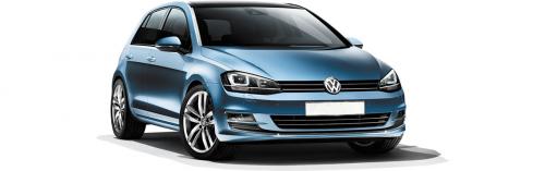 Image for Bavarian Motors, LLC with ID of: 945380