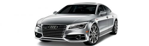 Image for Bavarian Motors, LLC with ID of: 945381