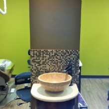 Image for Cooper's Cleaning Services, LLC with ID of: 945424