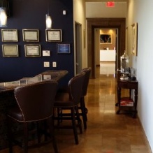 Image for Cooper's Cleaning Services, LLC with ID of: 945426