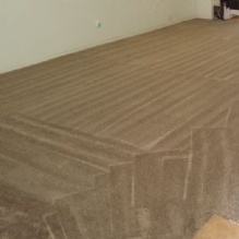 Image for Cooper's Cleaning Services, LLC with ID of: 945428